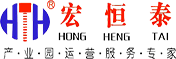 宏恒泰集团