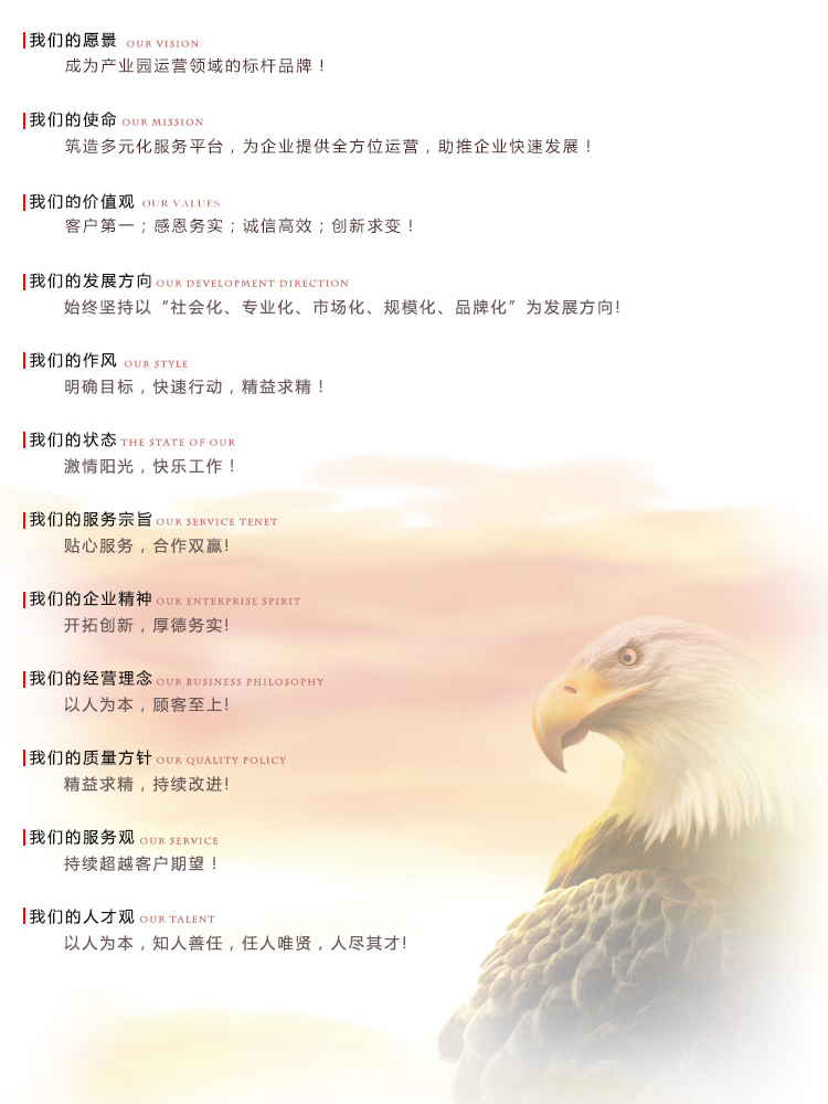 20140422114101_2777.jpg