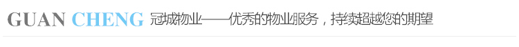 20140428004252_3329.png