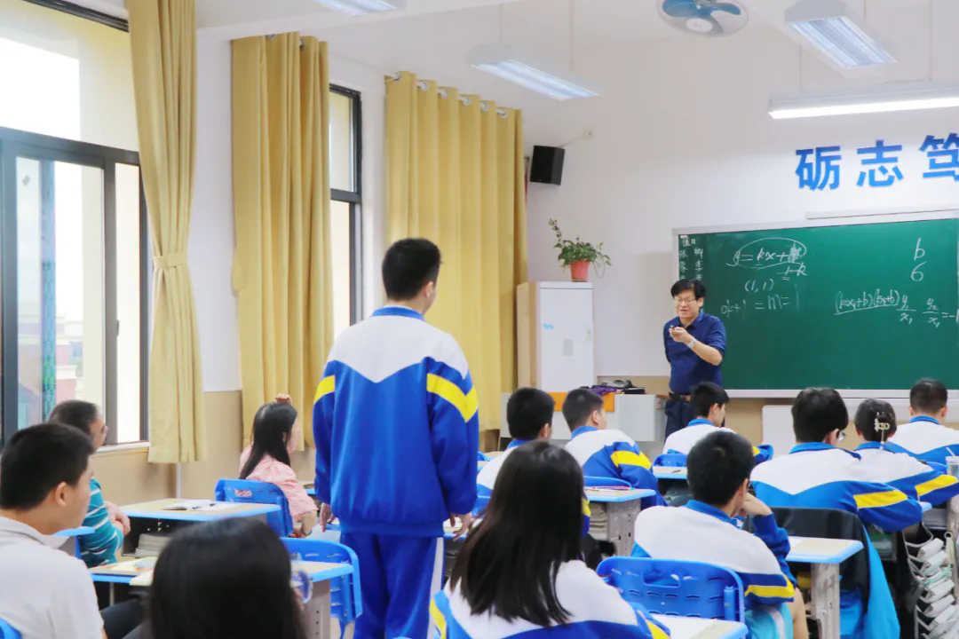 图片7.png