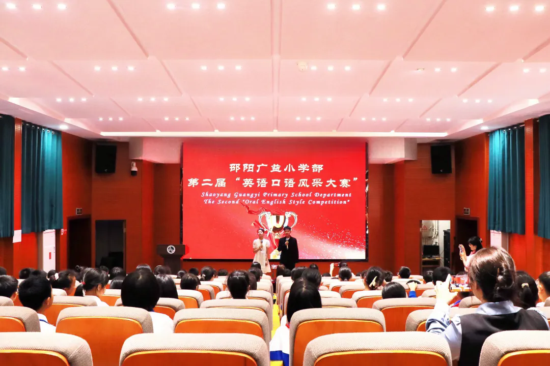 图片11.png