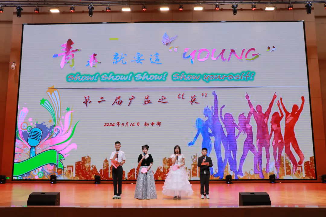 图片12.png