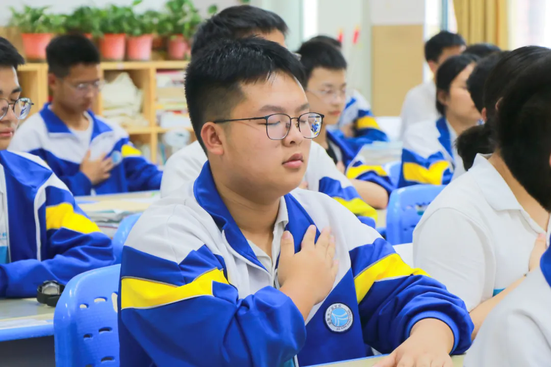 图片13.png