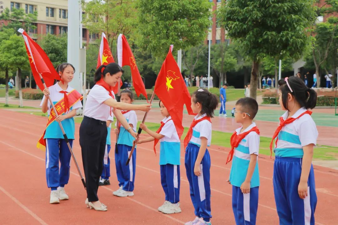 图片14.png