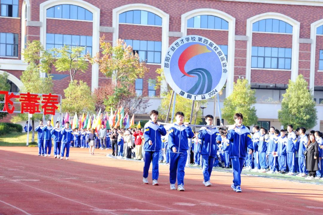 图片29.png