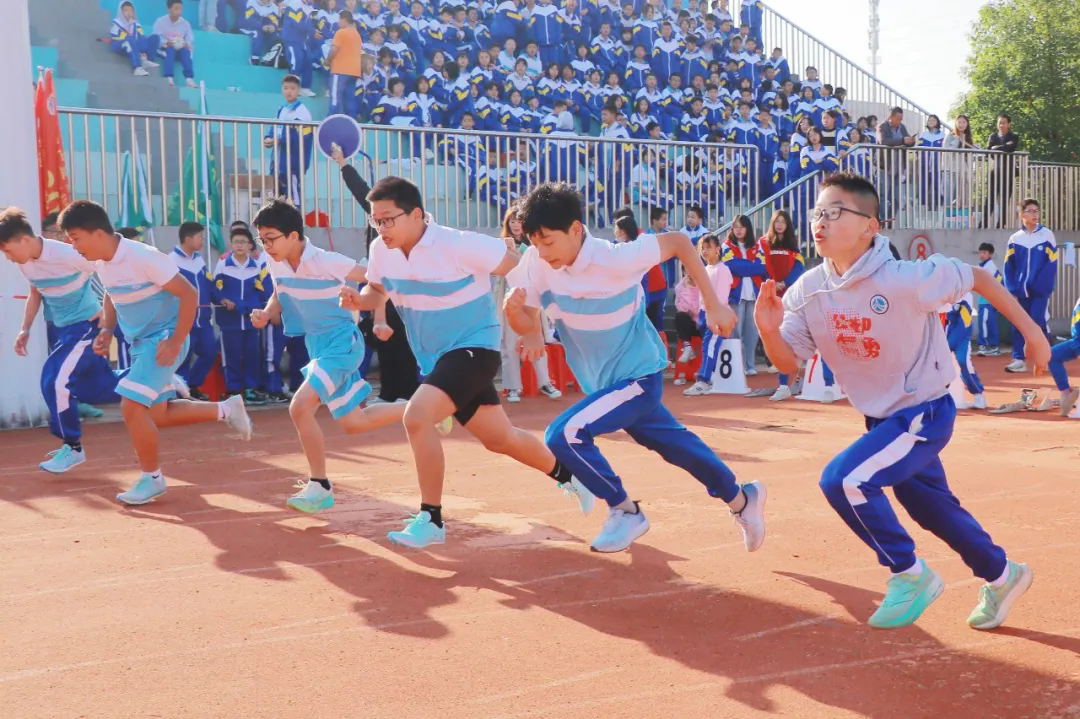 图片30.png
