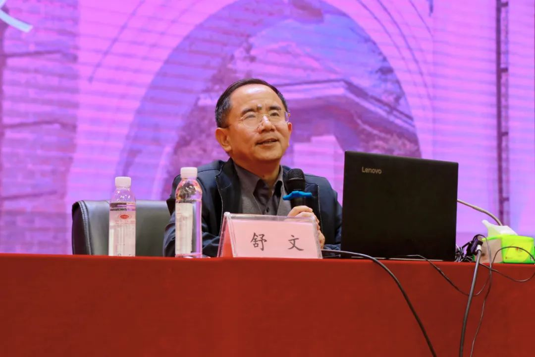 图片31.png