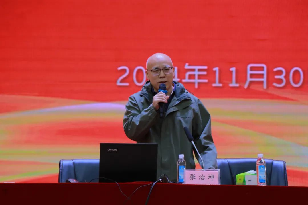 图片32.png