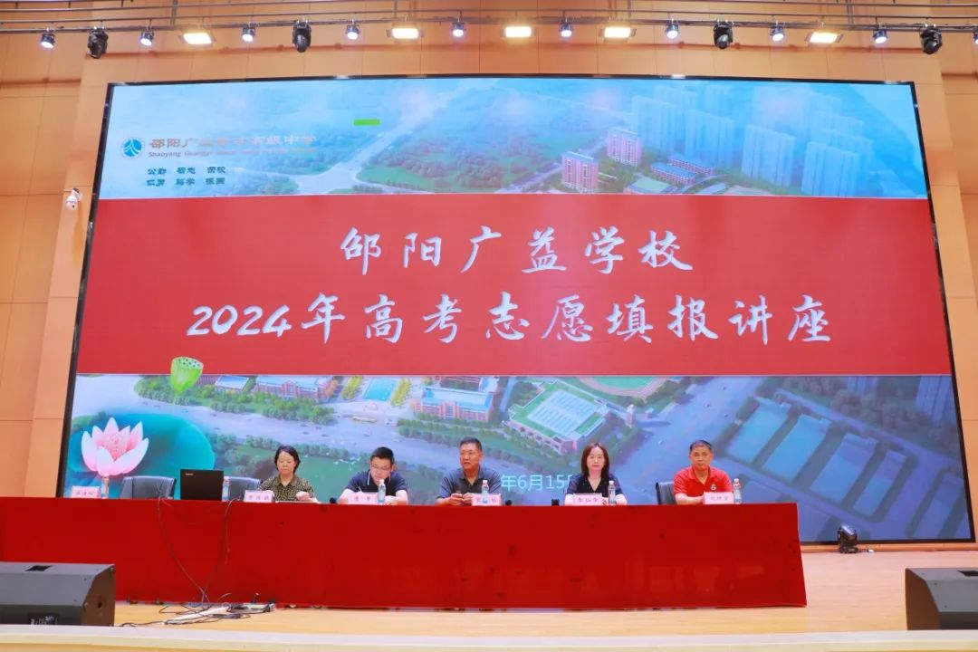 图片16.png