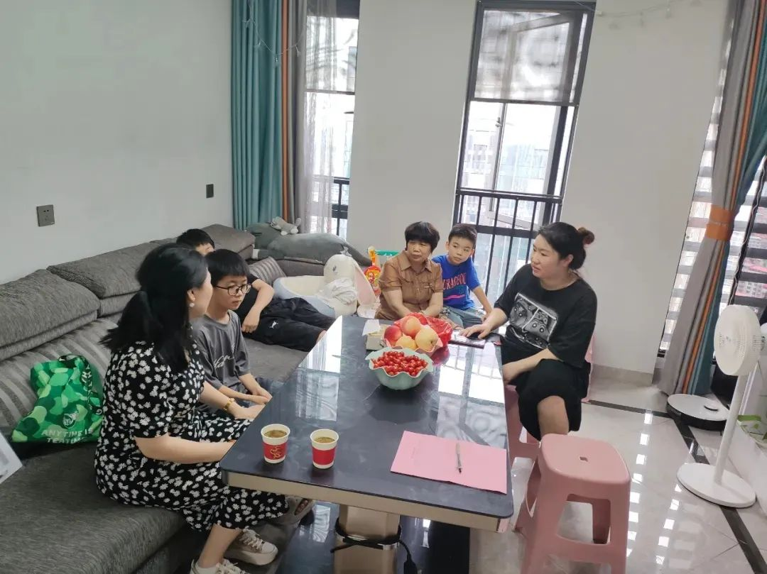 图片17.png