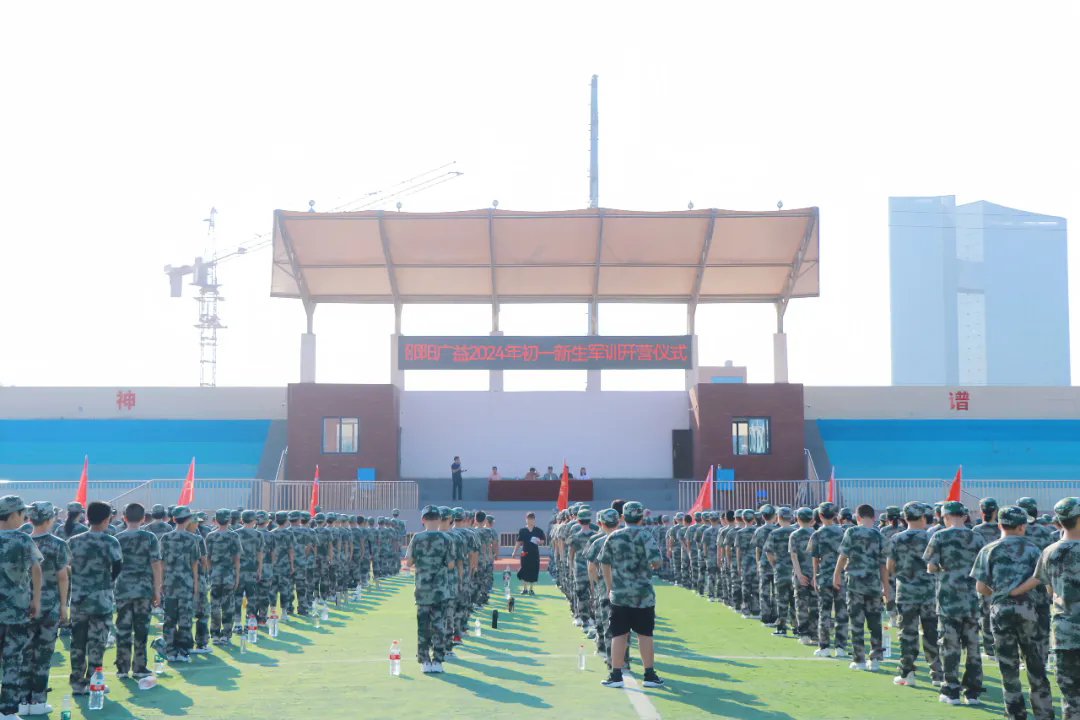 图片21.png