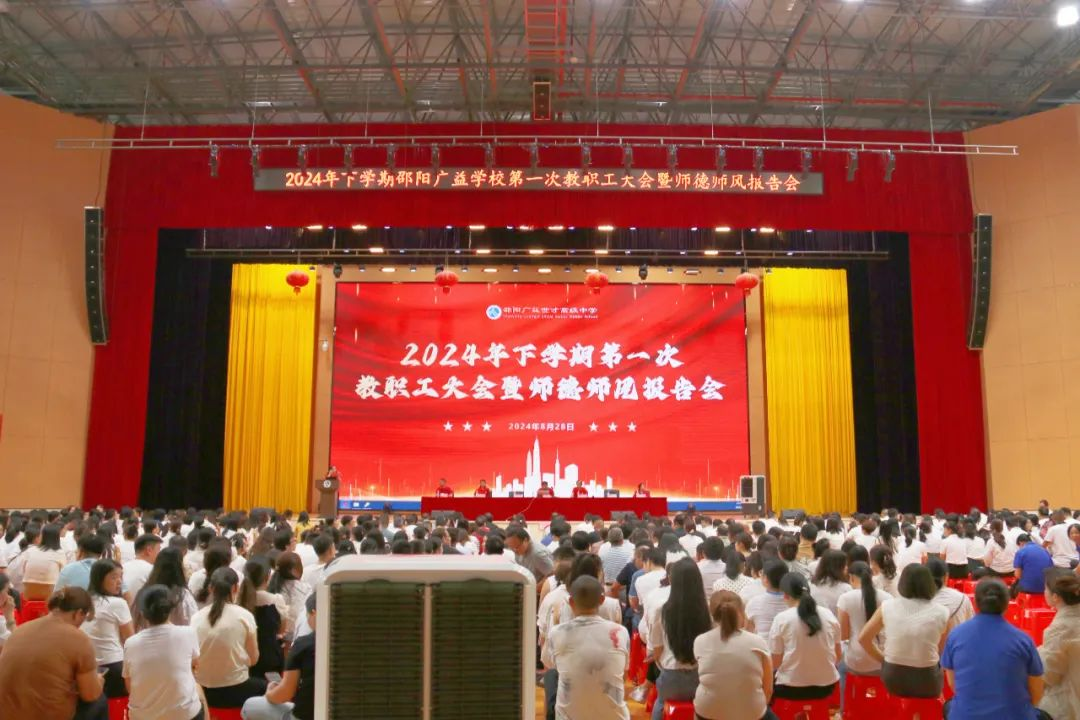 图片23.png