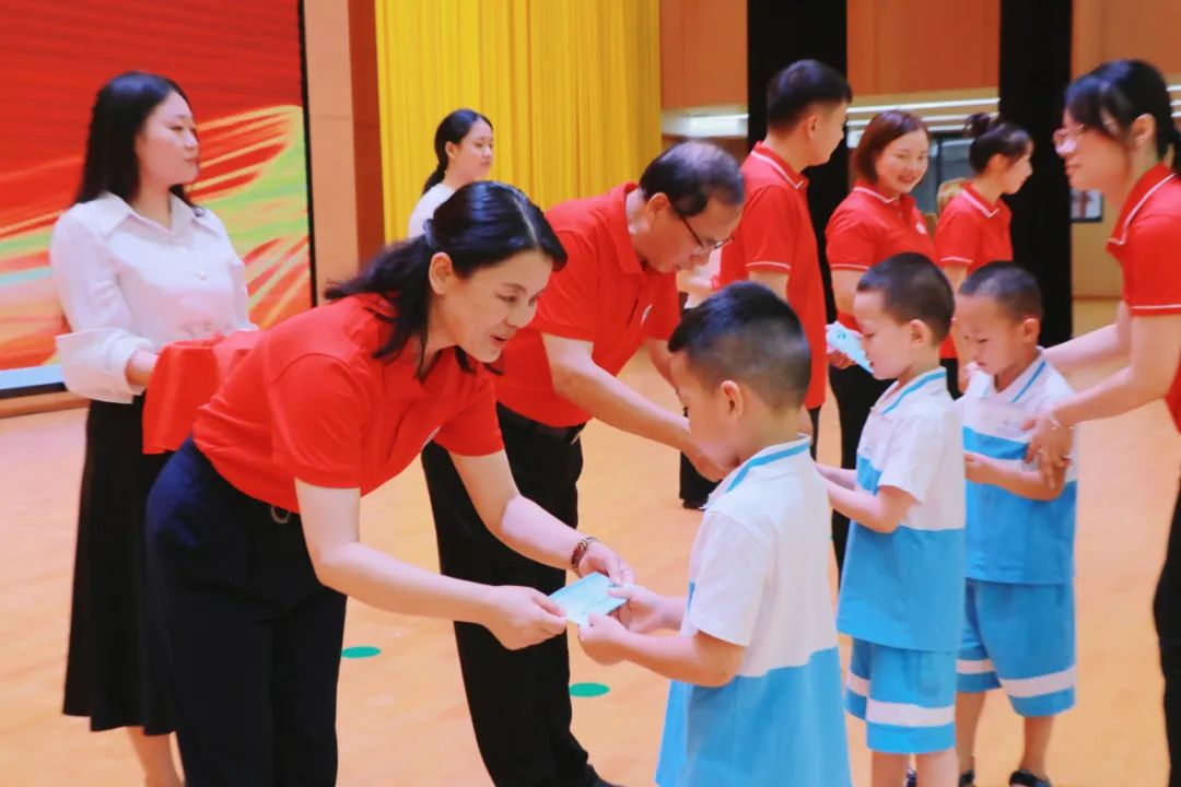 图片24.png