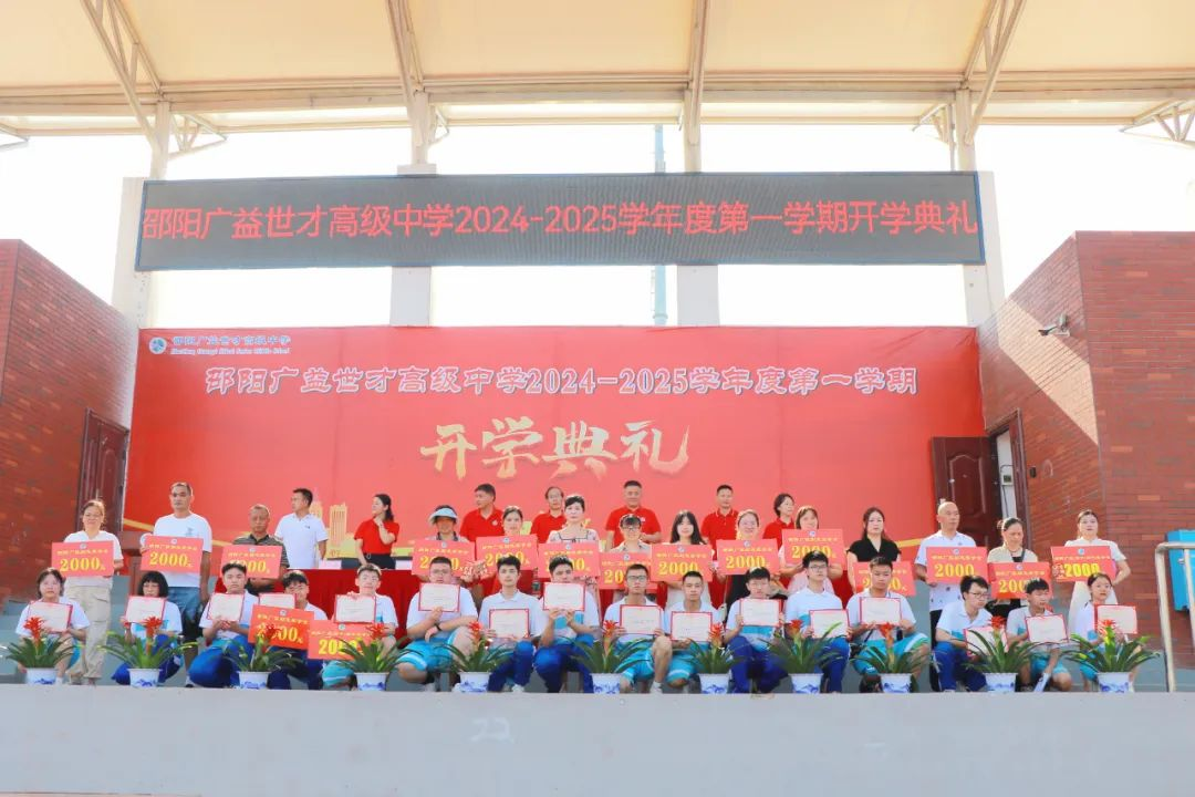 图片25.png