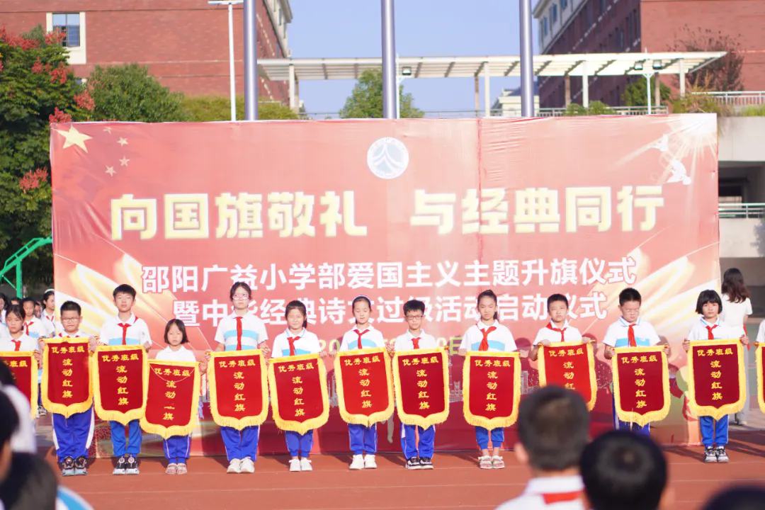 图片27.png