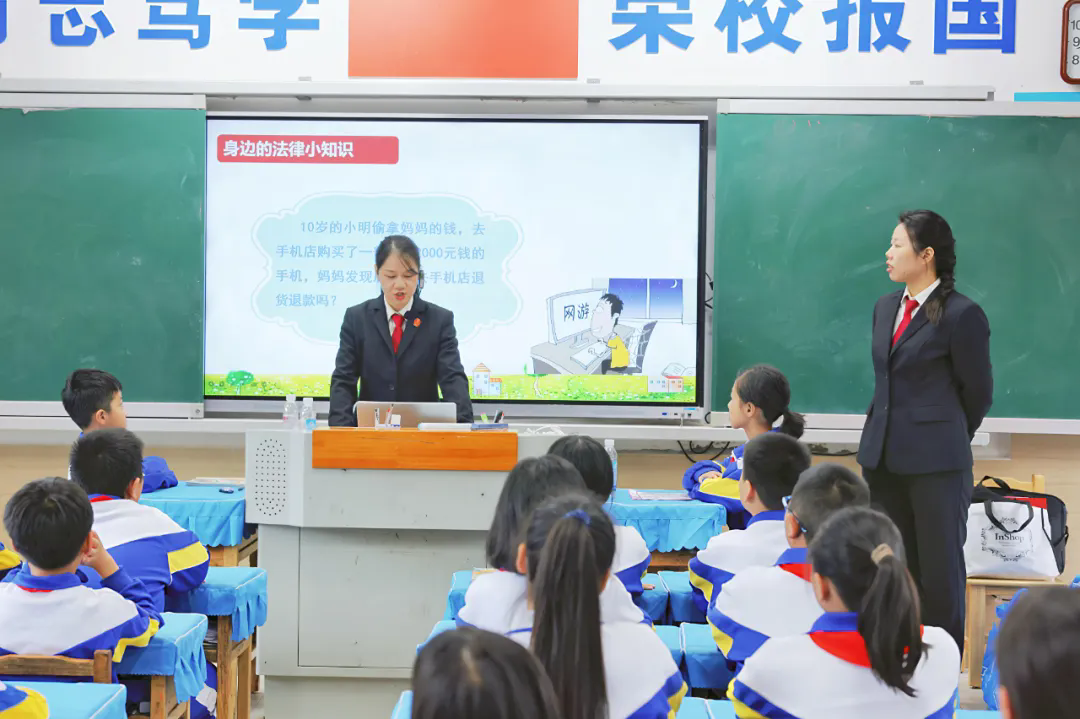 图片33.png