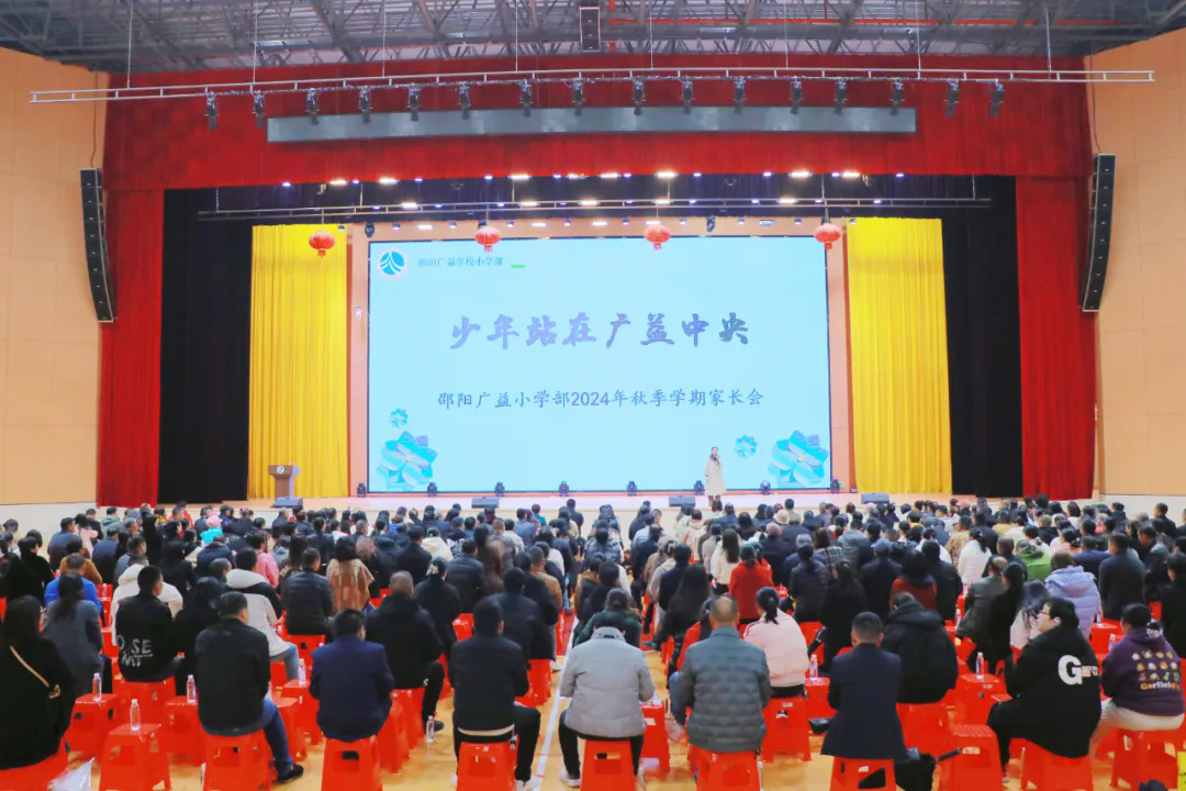 图片34.png
