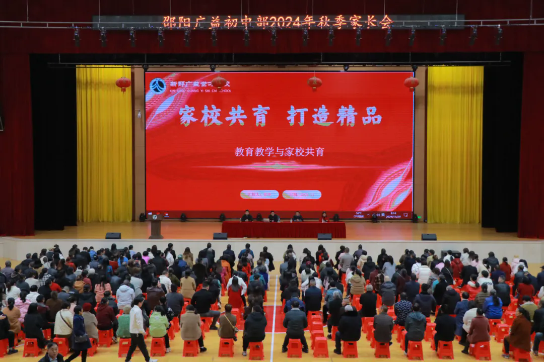 图片35.png