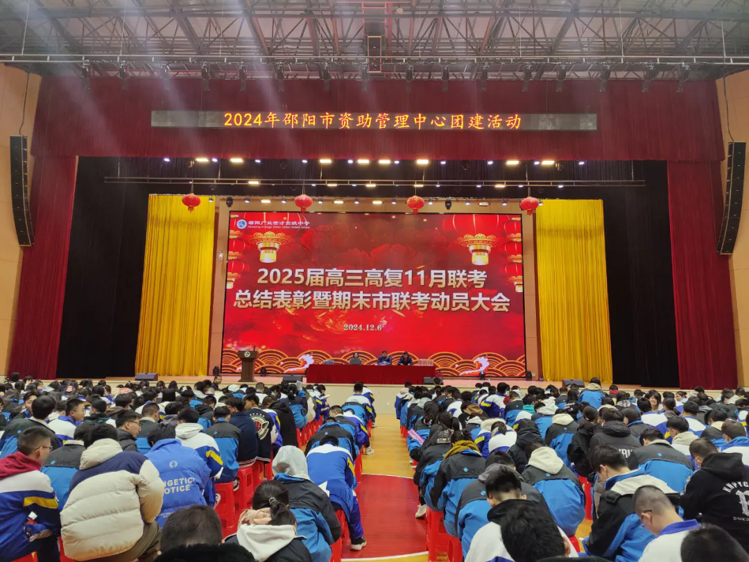 图片36.png