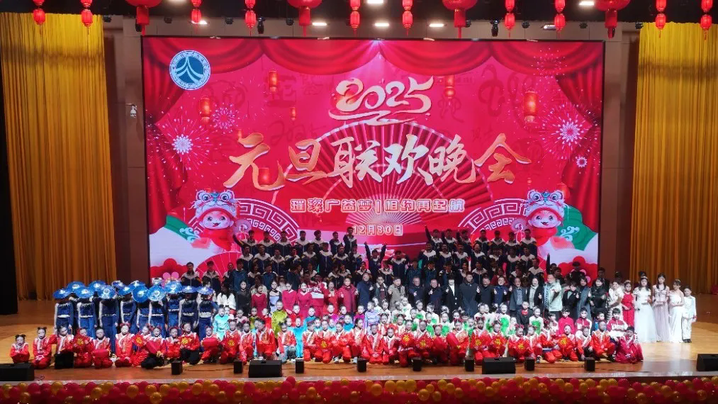 图片38.png