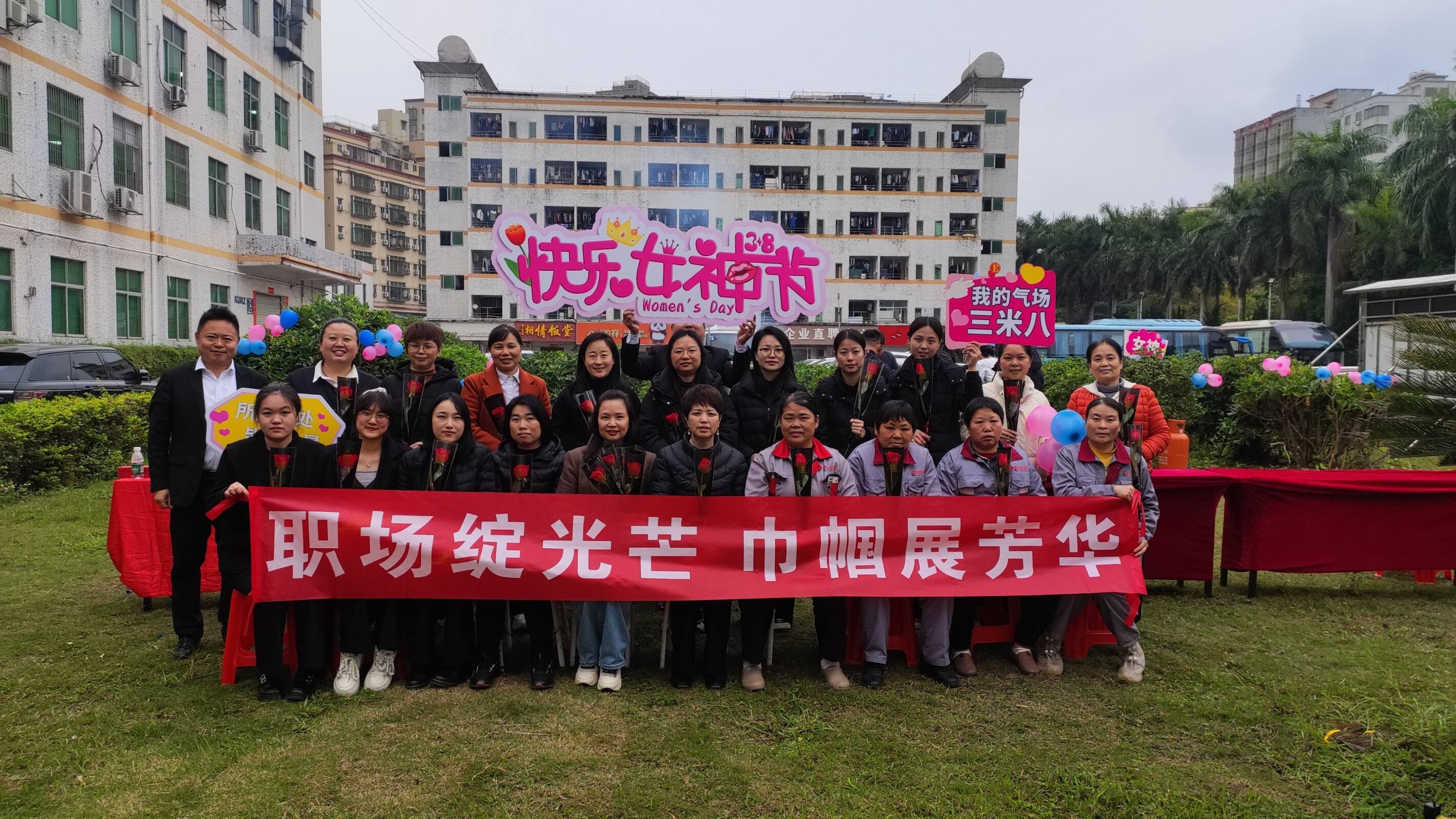 图片39.png