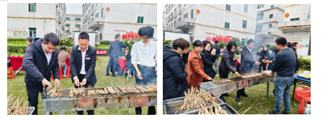 QQ20250707-105651.png