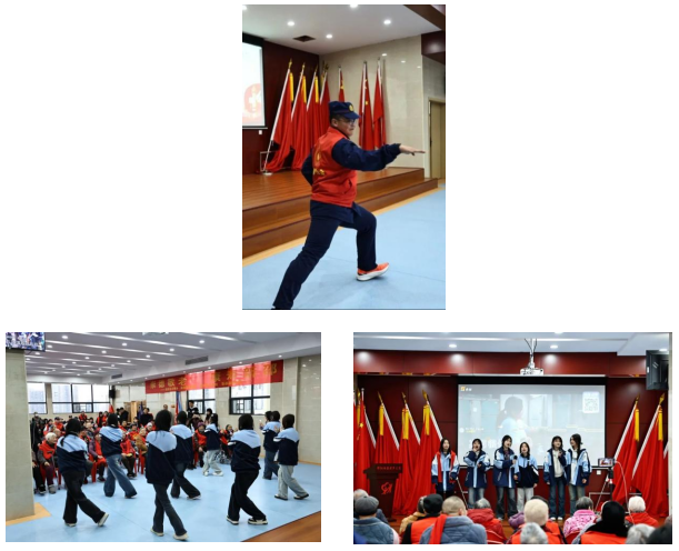 QQ20250708-084529.png