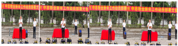 QQ20250708-085435.png