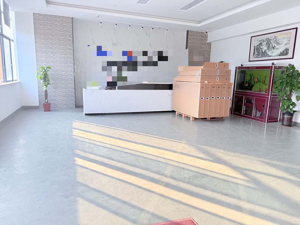 微信图片_20250407165332.jpg