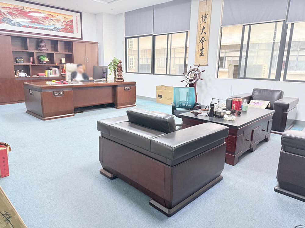微信图片_20250407165336.jpg