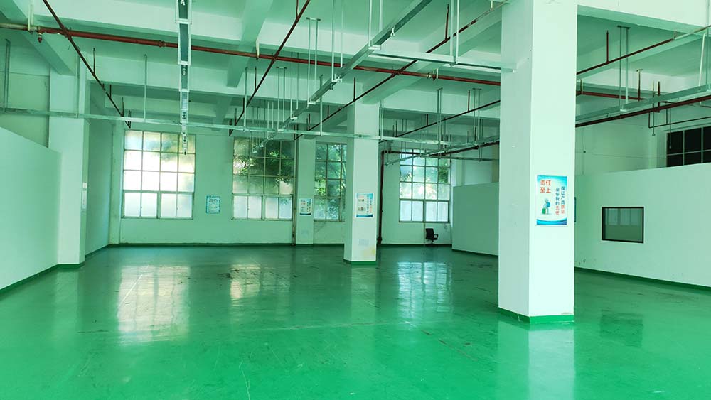 B栋一楼B区980平方 (3)-1000.jpg