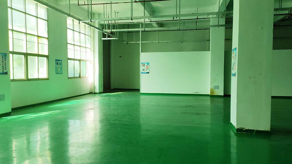 B栋一楼B区980平方 (11)-1000.jpg