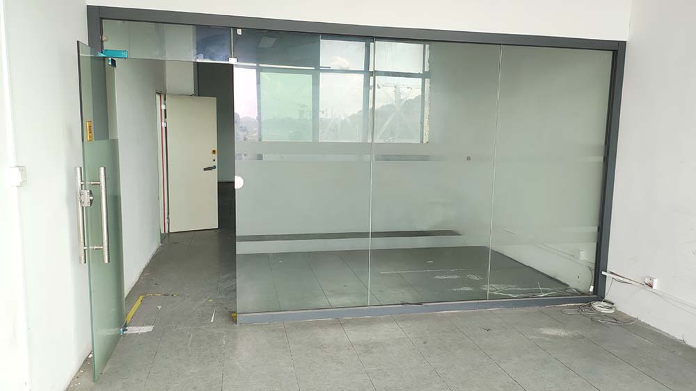 B栋七楼702室650平方 (3)-1000.jpg