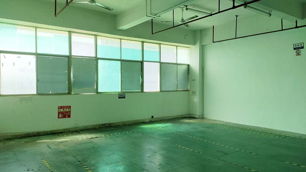 B栋七楼702室650平方 (9)-1000.jpg