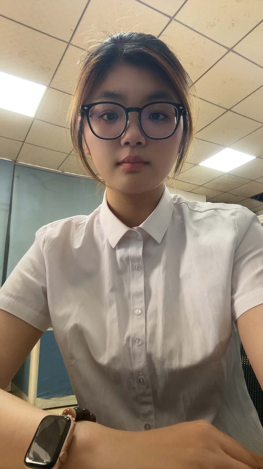 图片1.jpg
