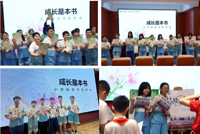 图片7.jpg