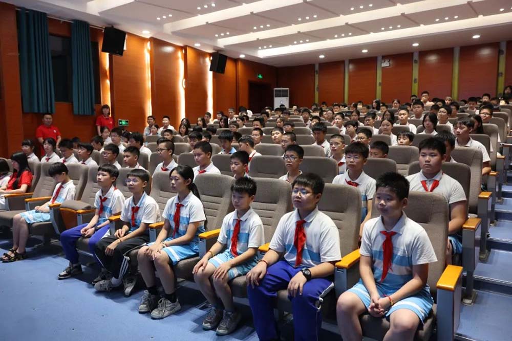 图片8.jpg