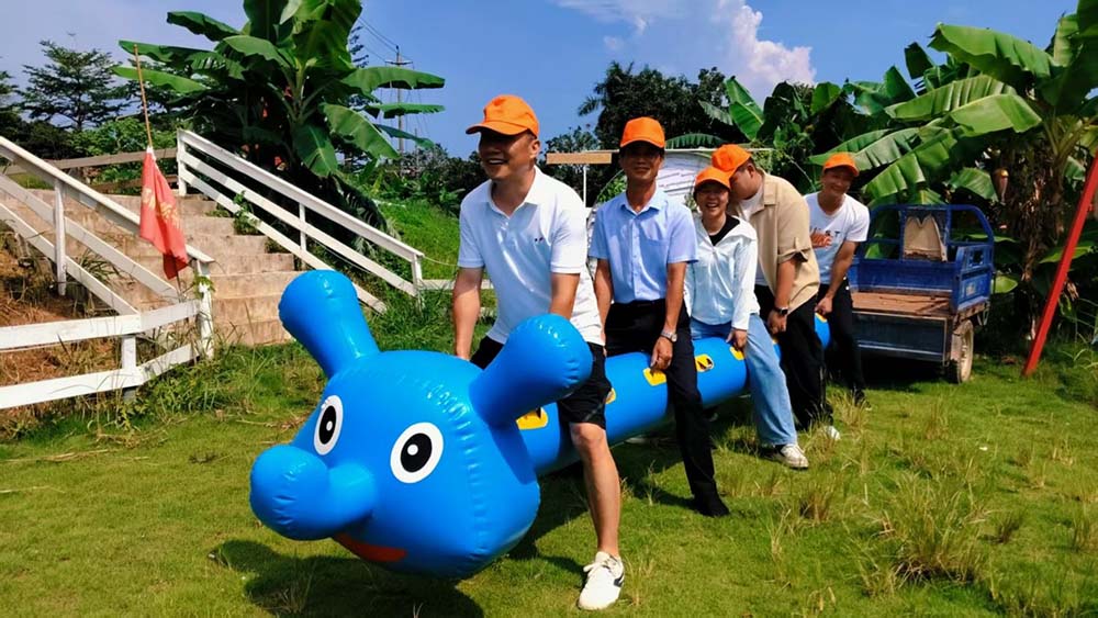 图片7.jpg