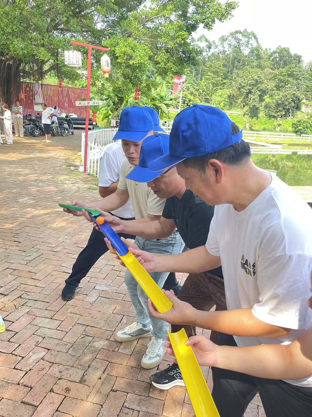 图片9.jpg