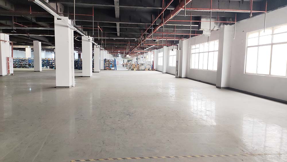 B栋三楼B3区2142平方 (4)-1000.jpg