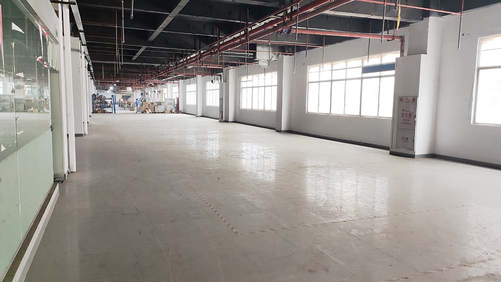 B栋三楼B3区2142平方 (10)-1000.jpg