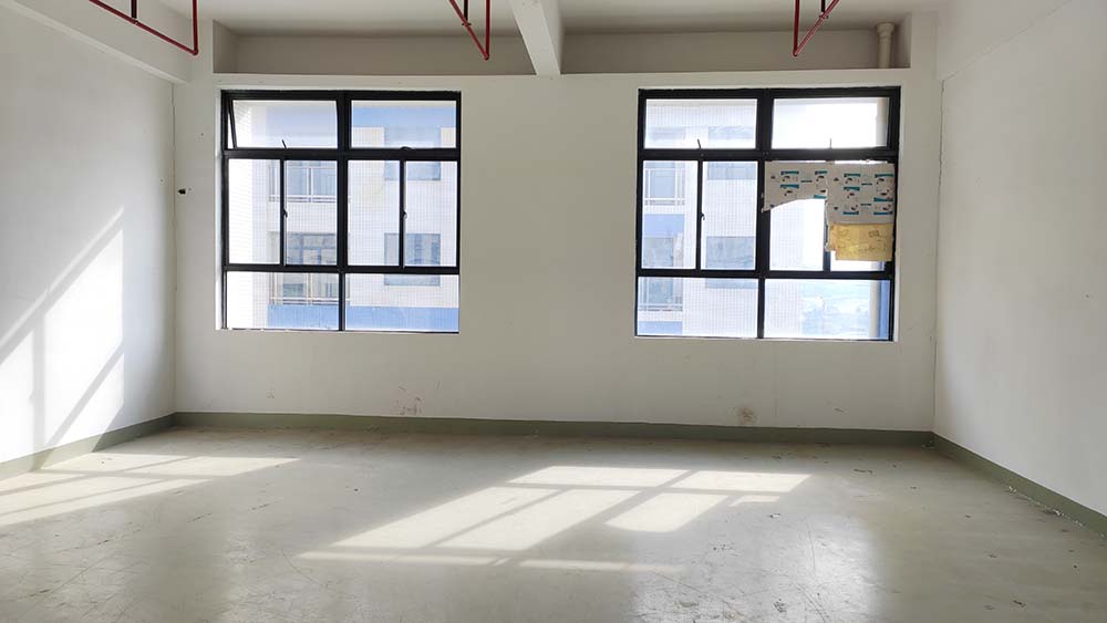 C栋七楼2120平方 (6)-1000.jpg