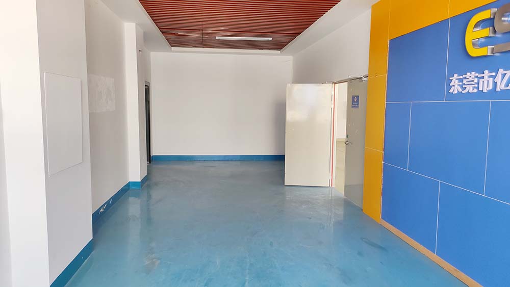 C栋七楼2120平方 (14)-1000.jpg