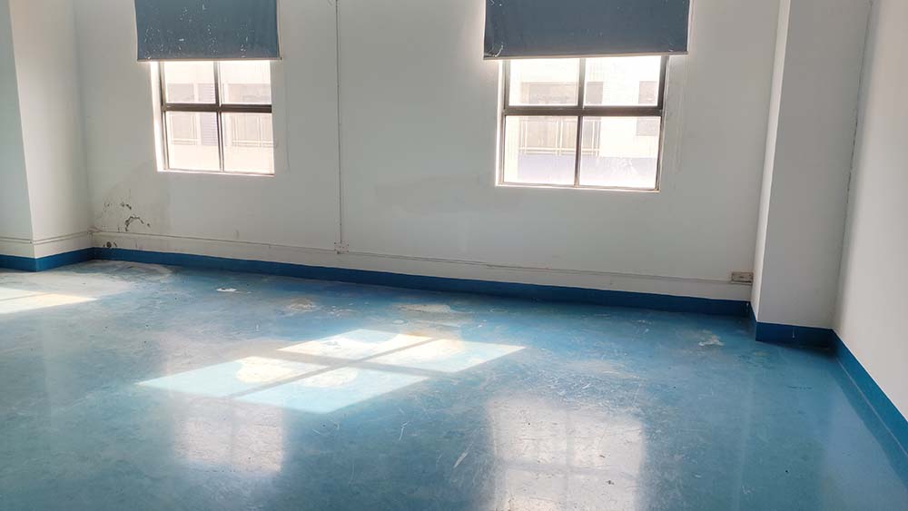 C栋七楼2120平方 (1)-1000.jpg