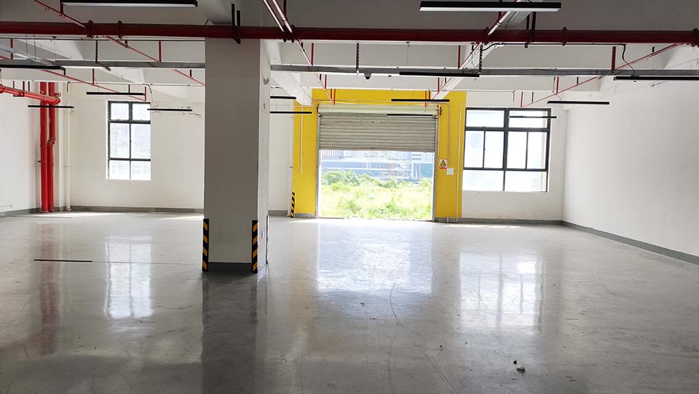 D栋二楼B区600平方 (1)-1000.jpg