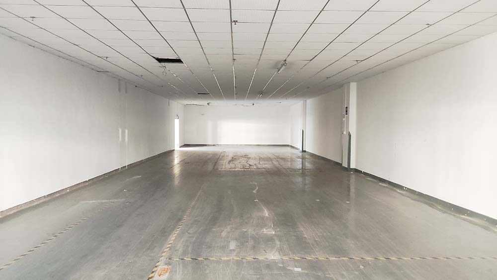 D栋四楼2000平方 (4)-1000.jpg