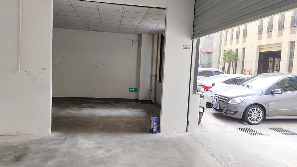 8单元一楼M区600平方 (3)-1000.jpg