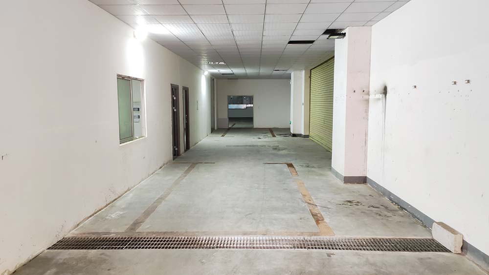 8单元一楼M区600平方 (5)-1000.jpg