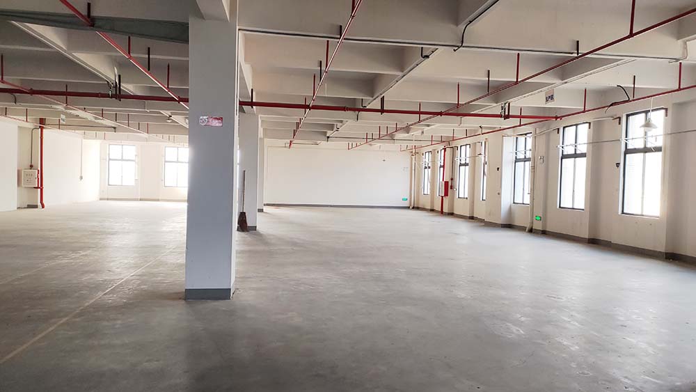 8栋七楼A区1300平方 (4)-1000.jpg