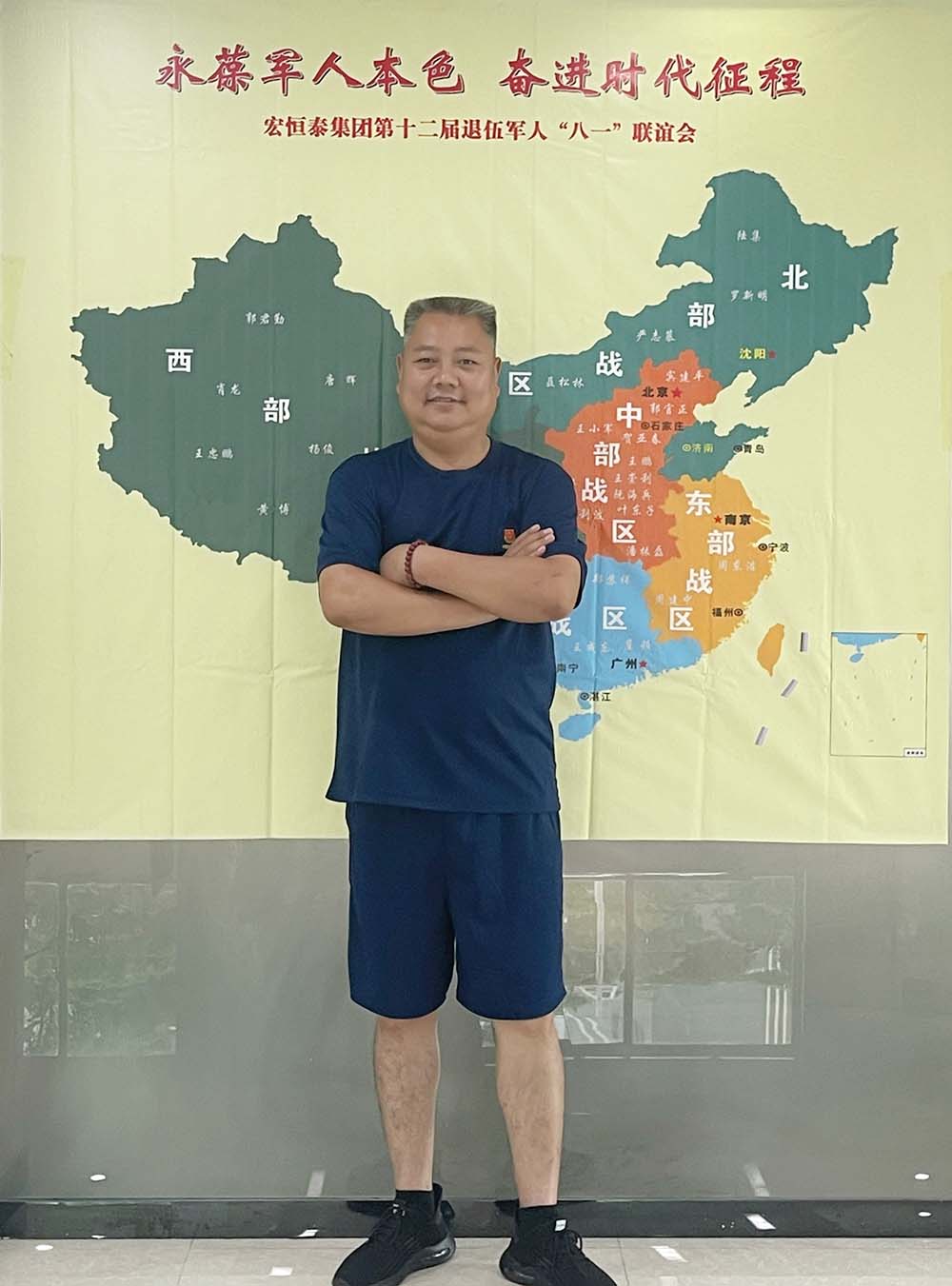 图片1.jpg
